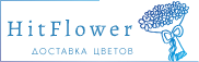 Доставка цветов Лямино