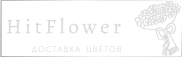 Доставка цветов Лямино